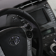 Image for article titled 2010 Toyota Prius: At 50 MPG, Officially Highest-Mileage Retail Vehicle